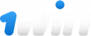 1wincasino-app.site